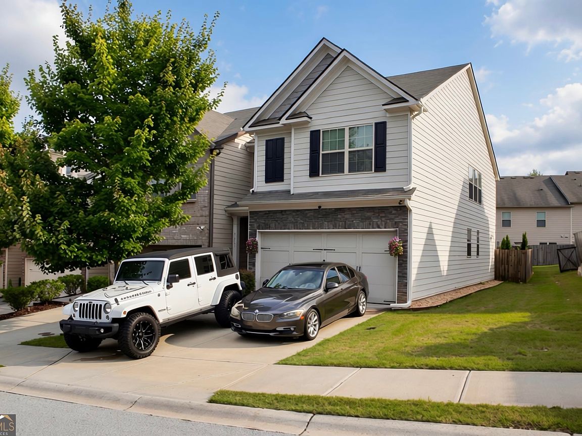 Primary listing photo