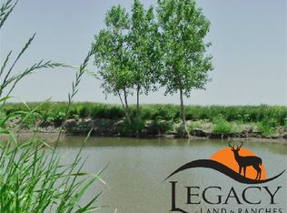 Neighbors Cor, Mart, TX 76664