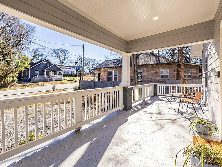 988 Mayson Turner Rd NW — Photo 42