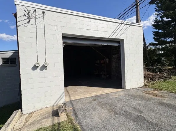 (undisclosed Address), Shiremanstown, PA 17011