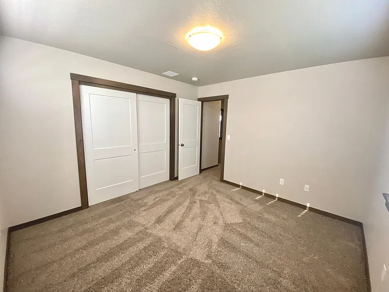 4354 N Donovan Ln — Photo 18