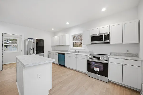 6329 Whaleyville Blvd — Photo 7