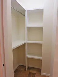 Rented by City & Suburban