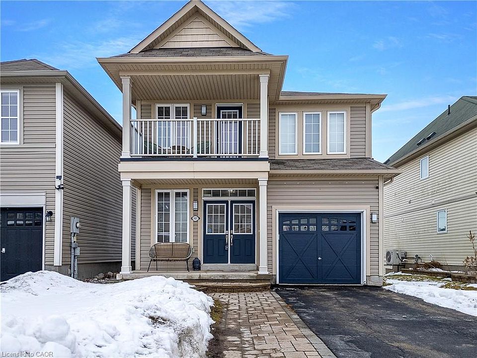 1st image of 107 Norwich Rd