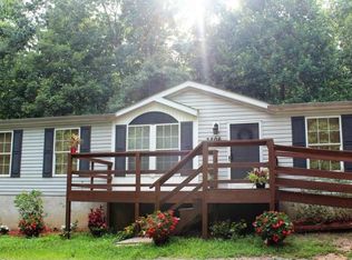 7806 Eastridge Way, Spotsylvania, VA 22551