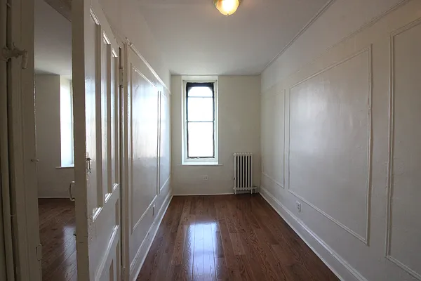 Rented by Bedford 6 Real Estate | media 19