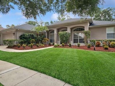 1585 Cherry Lake Way, Lake Mary, FL, 32746