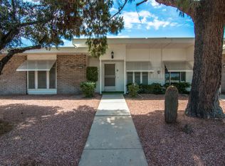13633 N Del Webb Blvd, Sun City, AZ 85351