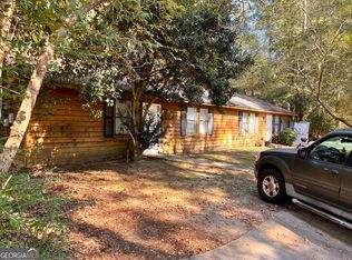 1633 Beaverdam Rd, Winterville, GA 30683