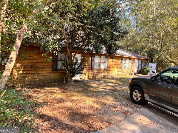 1633 Beaverdam Rd, Winterville, GA 30683