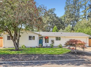 10955 SW 82nd Ave, Tigard, OR 97223