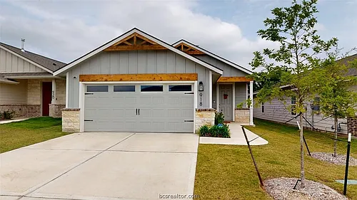 918 Fork Ct Photo 1