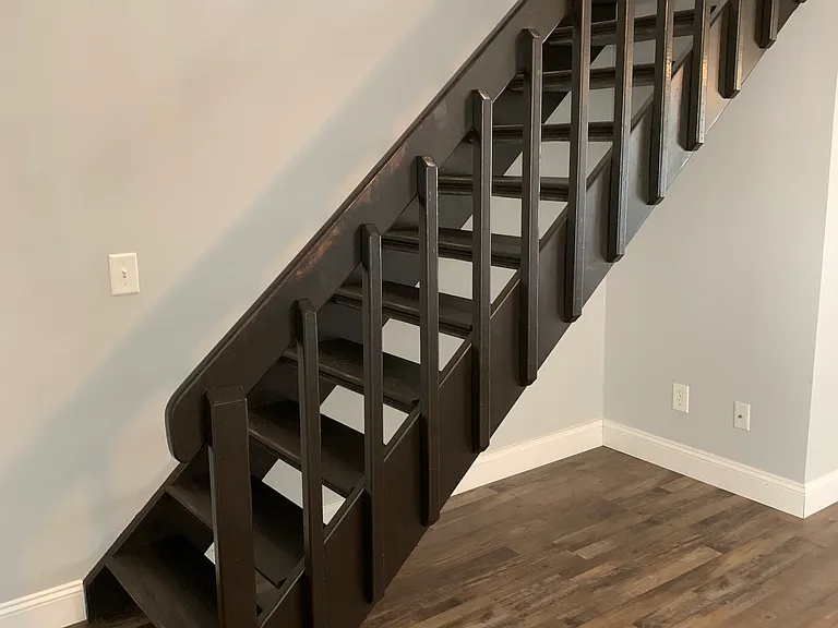 222 E 1st Ct — Photo 11