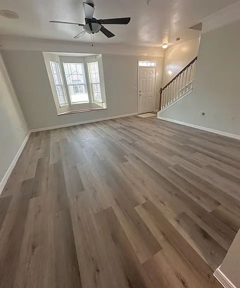 6550 Time Square Ave #28-104 — Photo 7