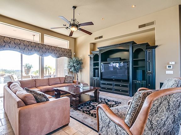 5th image of 14816 E Sandstone Ct