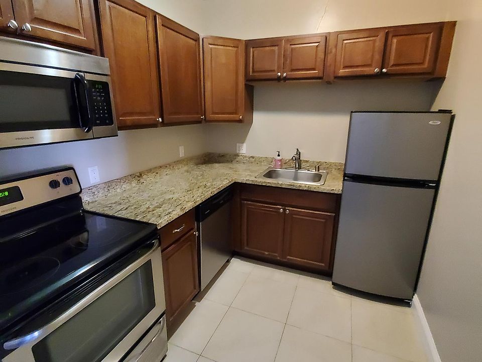 1st image of 2 Parker Ave APT 103