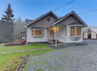 8147 Shasta Rd, North Cowichan, BC V0R 1R0