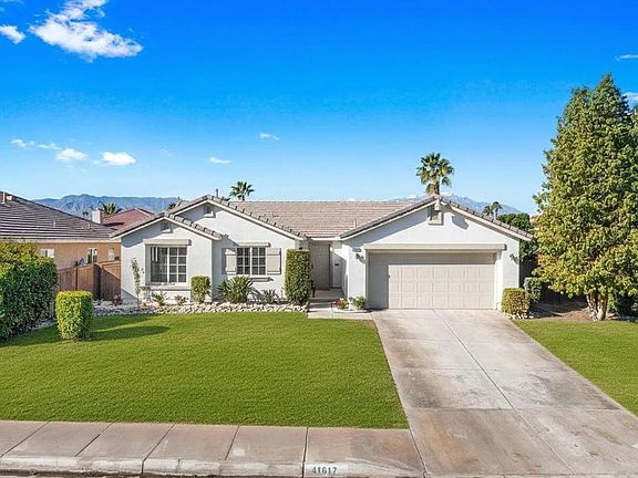 2nd image of 41617 Beadling Rd