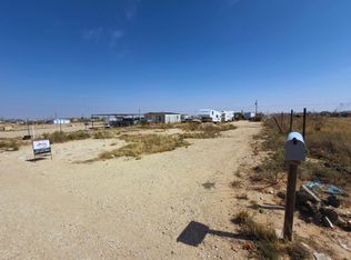 1897 S Shawnee Trl, Odessa, TX 79763