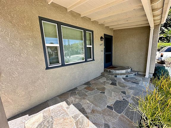 3rd image of 3545 Orange Ave
