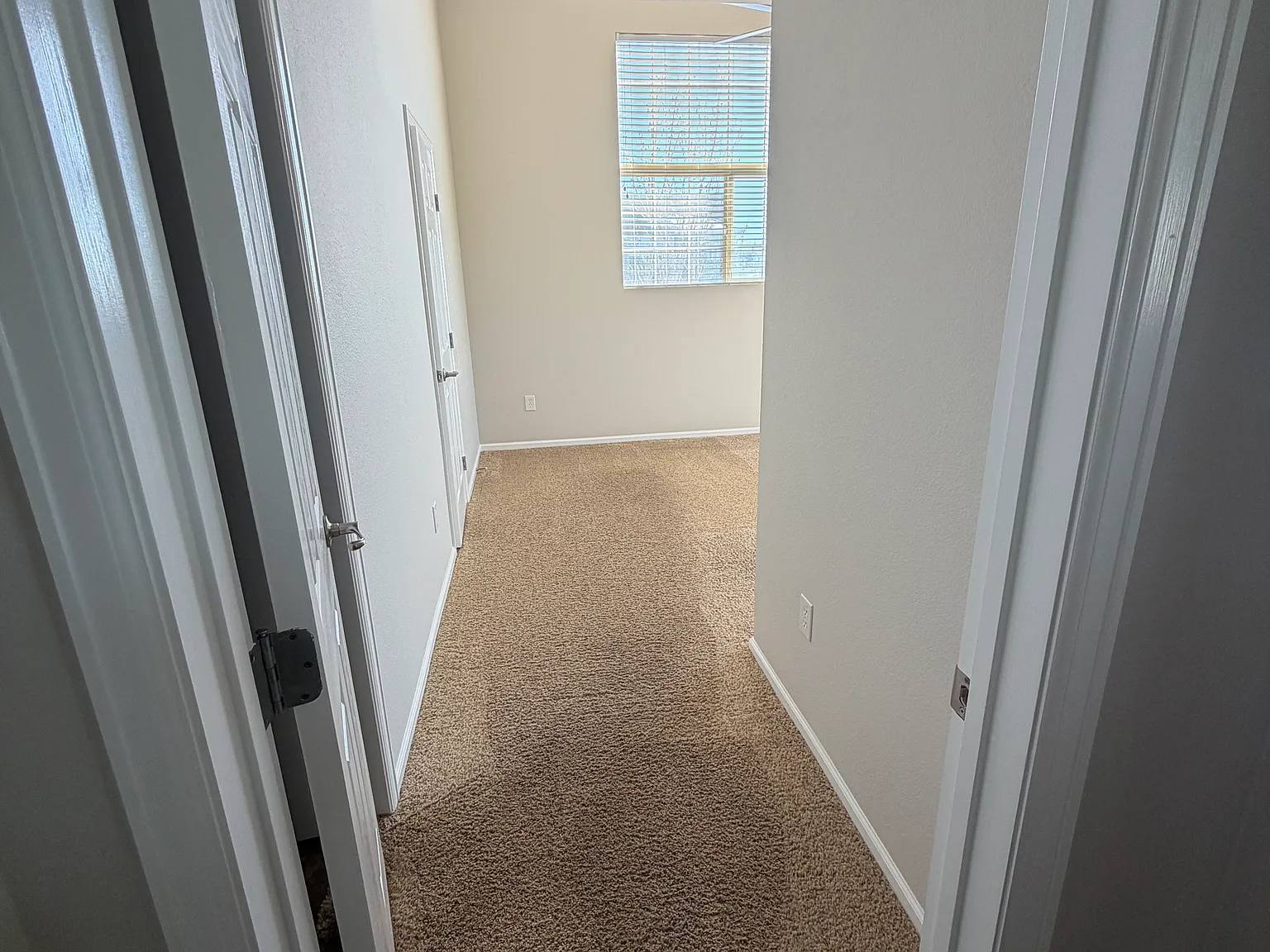 2 bed, 1271 sqft, $2,000 — Photo 1