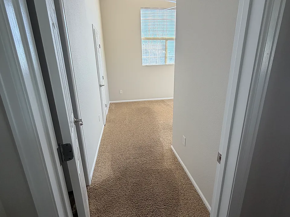 1495 Blue Sky Way #301