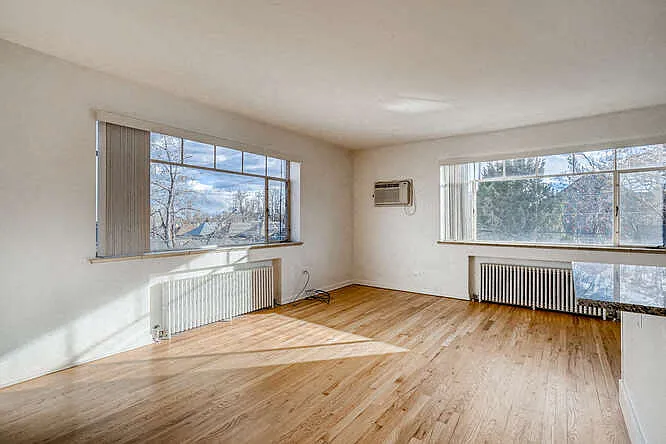 3100 W 38th Ave — Photo 10