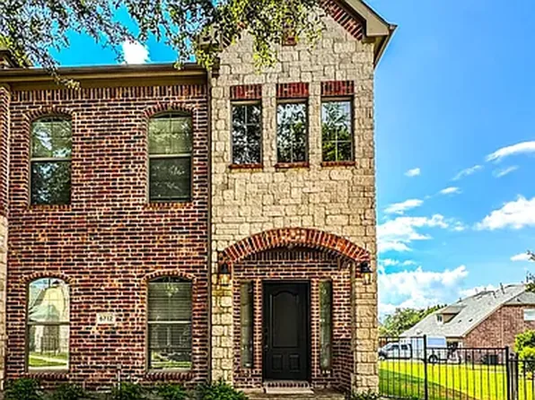 6712 Pistoia Dr, Frisco, TX 75034