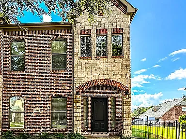6712 Pistoia Dr Photo 1