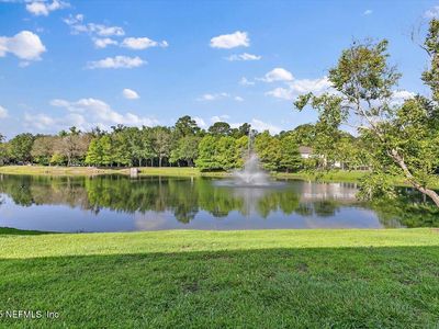 8550 ARGYLE BUSINESS Loop #406, Jacksonville, FL, 32244