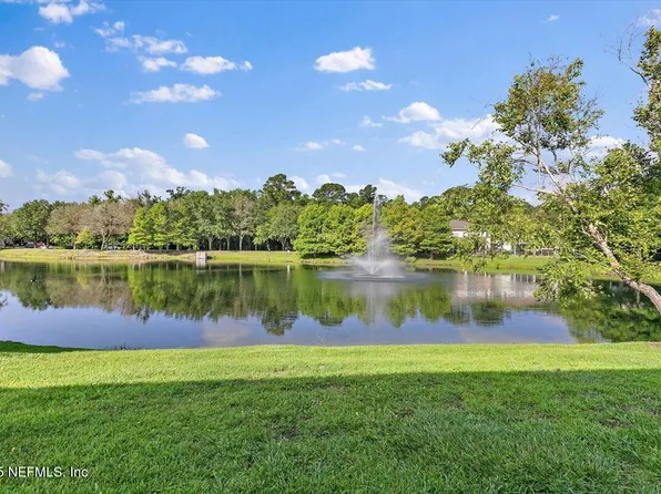 8550 ARGYLE BUSINESS Loop #406, Jacksonville, FL 32244