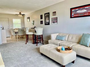2555 NE 11th St APT 606, Fort Lauderdale, FL 33304