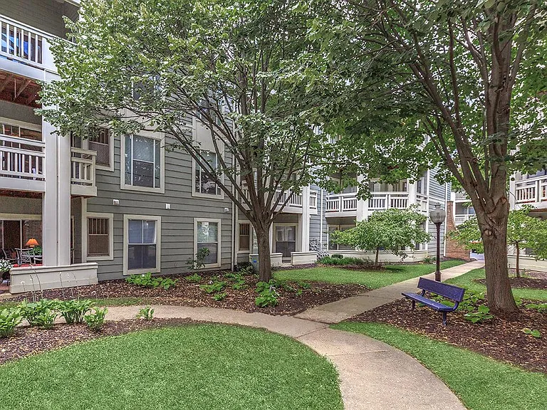Altitude Blue Ash — Photo 33