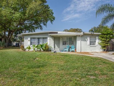 5642 Birr Ct, Orlando, FL, 32809