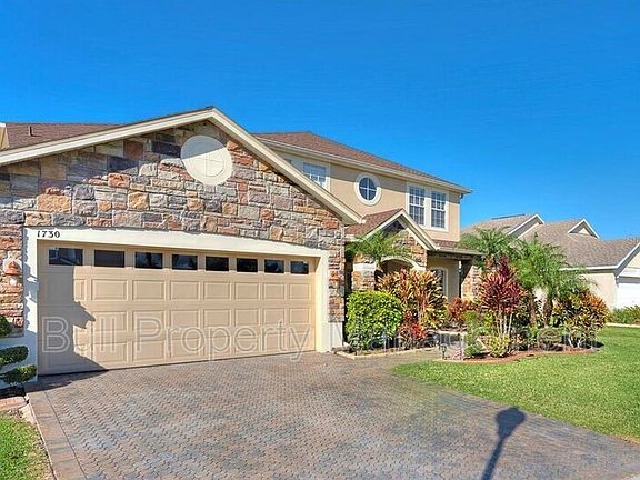 2nd image of 1730 Oak Grove Chase Dr