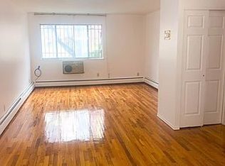 83-23 Lefferts Blvd #1, Kew Gardens, NY 11415