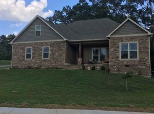 0 Fairlawn, Cleveland, TN 37323