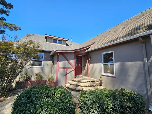 120 Trafton Rd, Royal Oaks, CA 95076