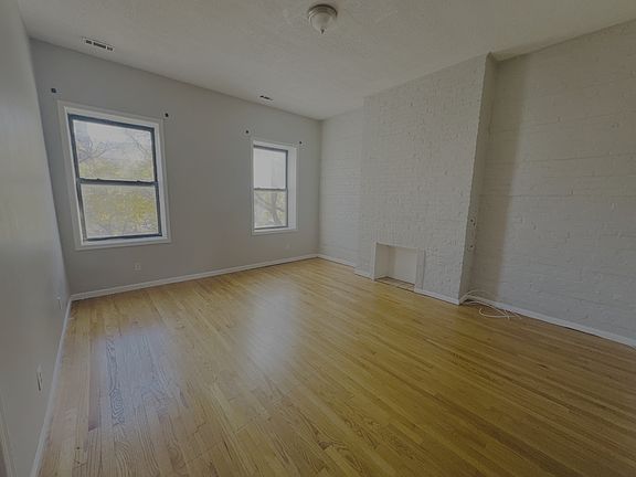 5th image of 316 N Paca St