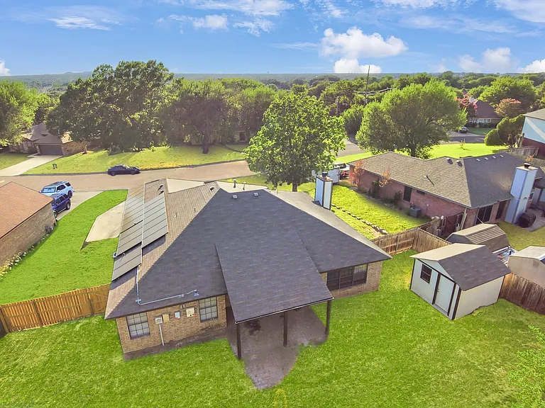 2305 Skipcha Dr — Photo 25
