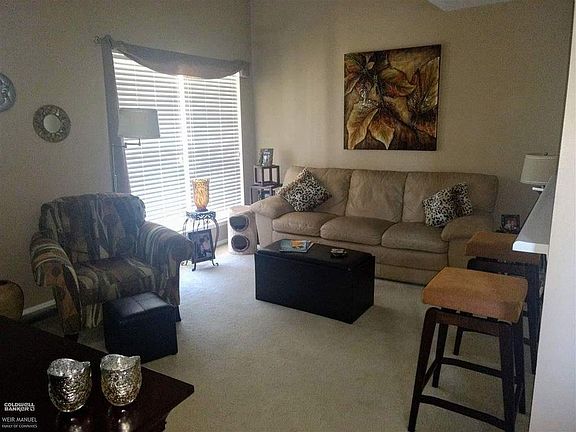 3rd image of 35203 Taffy Dr #1