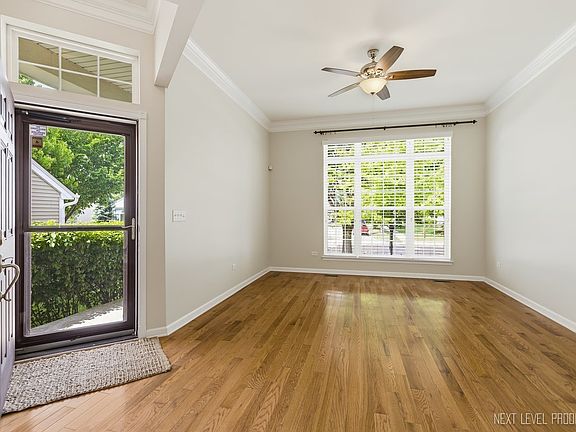 2nd image of 3844 Valhalla Dr