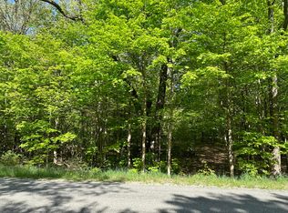 V/l S Barnes Rd, Muskegon, MI 49442