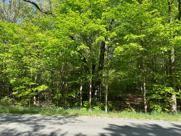 V/l S Barnes Rd, Muskegon, MI 49442
