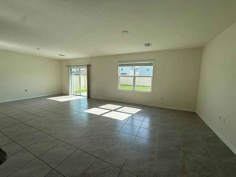 2763 Common Fig Run — Photo 11