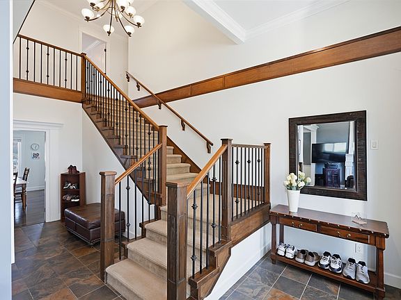 5th image of 5238 Crimson Rdg