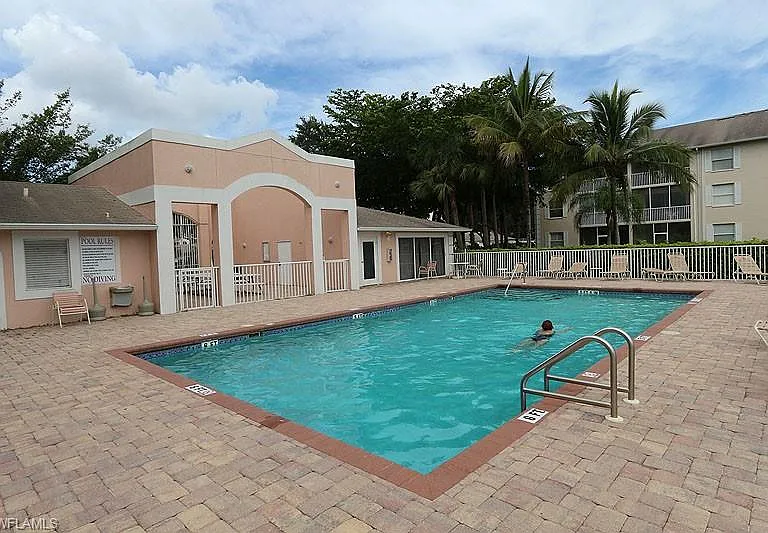 3250 Cypress Glen Way #403 — Photo 22