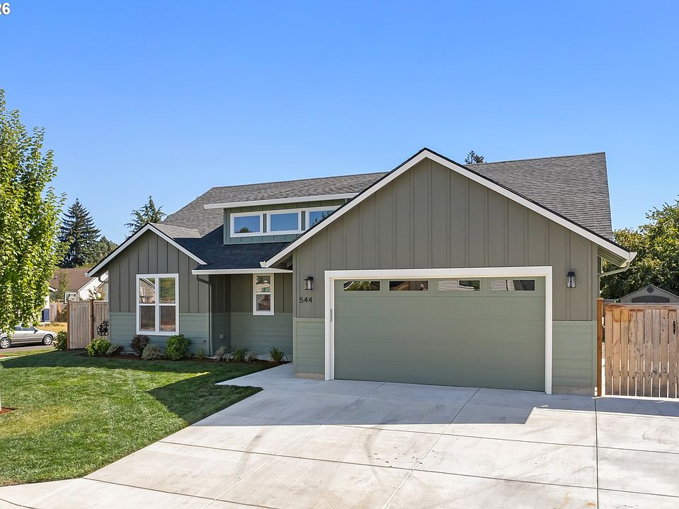 1st image of 544 Buster Ln