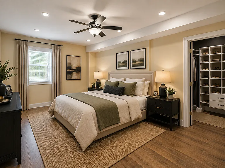 1739 Indigo Island Dr — Photo 6