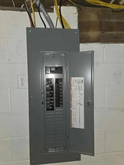 620 W Virginia Ave — Photo 20
